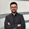 Profilbild von Mert Metin Tekdemir