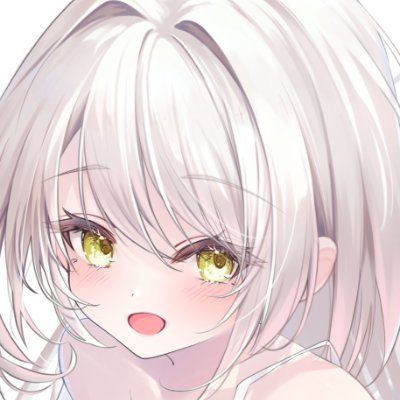 キール01's profile picture