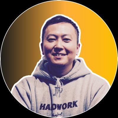 Masa Taira 平 将貴|SHOEHURRY!'s profile picture