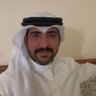 Profilbild von Fawaz Almutairi