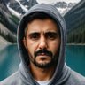 Profilbild von FakirinGünlüğü