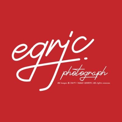 EGRJC's profile picture