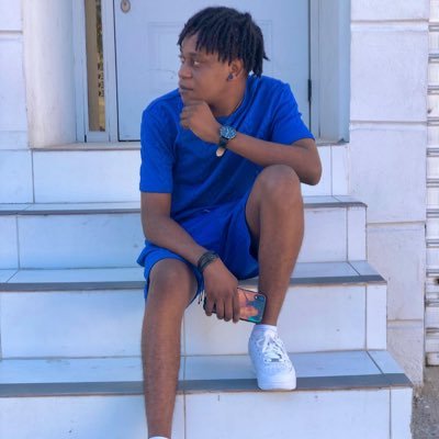 capoisetienne's profile picture