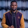 Daniel kabulo 的头像