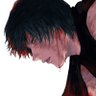 ソト 的头像