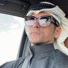 Фото профиля فهد القاضي