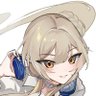 Profilbild von Sol Song - Moon Elf Vtuber and Vsinger