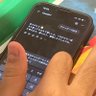 いす's profile picture