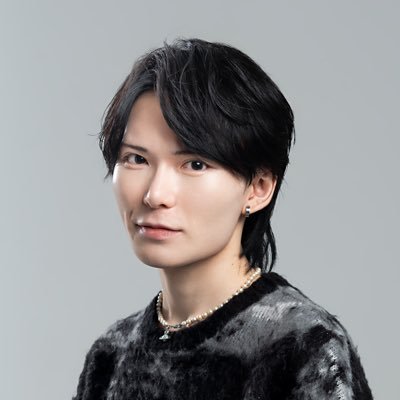Ryu_SSBU_'s profile picture