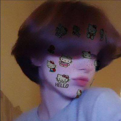 aso ✨'s profile picture
