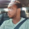 Tebza Makhafola🇿🇦's profile picture