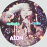 Aion🐰🦑💚🦍 的头像