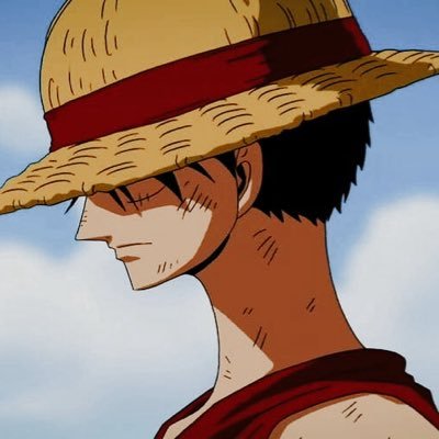 schampuanwarz's profile picture