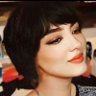Mary (مریم) 🌞🦁 🇺🇦🇮🇱🇺🇸🇦🇷 profil fotoğrafı