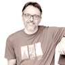Andrea Faré profil fotoğrafı