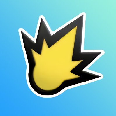 Sho's profile picture