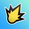 Profilbild von Sho