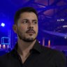 Rodrigo Cardoso 的头像
