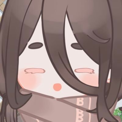 ✿SoirEve✿'s profile picture