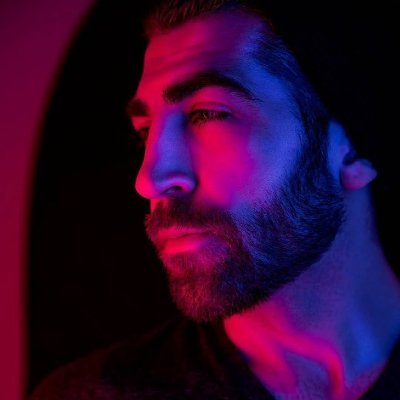 Alexandru Hobincu's profile picture
