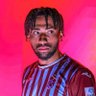 WOLF's profile picture