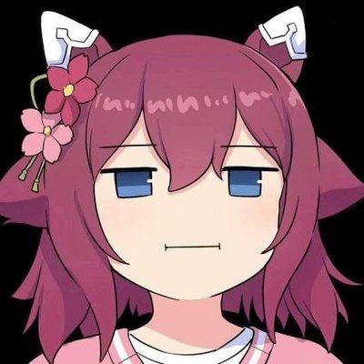 PetrolWeeb's profile picture