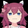 Profilbild von Petrol Weeb | F
