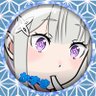 K@zuki@まいまろ🐶🌰🌊🫧💭 profil fotoğrafı