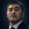 B Kh profil fotoğrafı