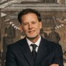 Cllr Andrew Husband / Reform Leader Durham's profile picture