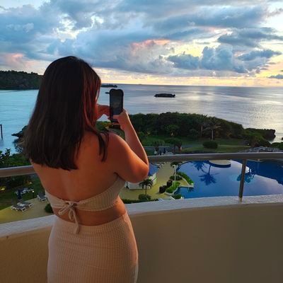 愛躺躺小貓's profile picture