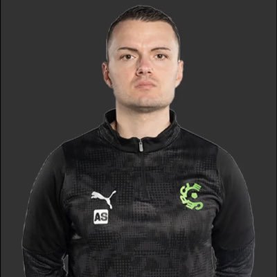 Albin Sheqiri's profile picture