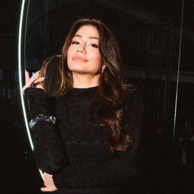 Fᴀᴛᴍᴀɴᴜʀ's profile picture