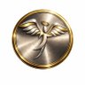 AssetDesignCenter's profile picture