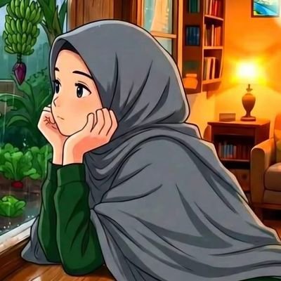 Ayşe Özçelik🇹🇷's profile picture