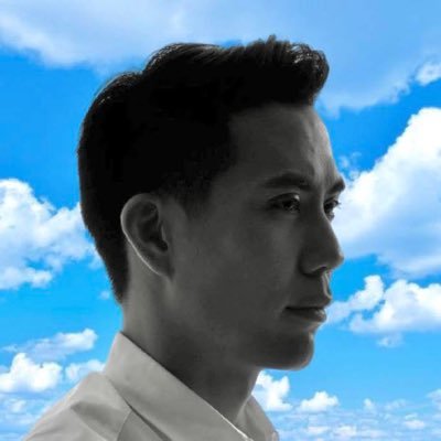 DjFiat's profile picture
