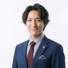 佐藤勇樹|補助金コンサル養成トレーナー profil fotoğrafı