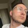 Profilbild von Timothée