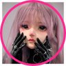 Pinkie小指 profil fotoğrafı