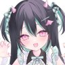 Profilbild von 閻魔あこ