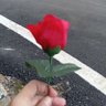 Фото профиля 태용 🌹