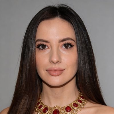 yulikay's profile picture