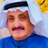 عبدالله الشهري profil fotoğrafı