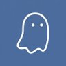 生きてる? profil fotoğrafı