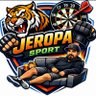 Jeropasport's profile picture