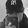 H's profile picture