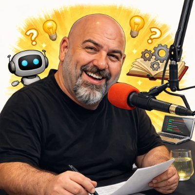 ivancosic's profile picture