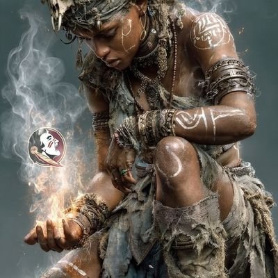 NorvellHood305's profile picture