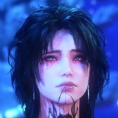 Evelyn23615628's profile picture