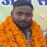 Sandeep Vishwakarma 的头像